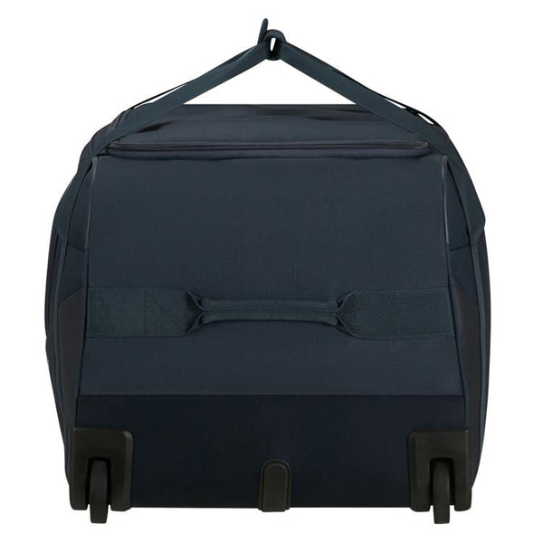 CITY RACER - reiszak op wielen 77cm