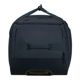 CITY RACER - reiszak op wielen 77cm