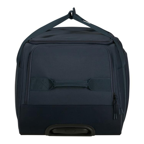 CITY RACER - reiszak op wielen 77cm