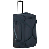 CITY RACER - reiszak op wielen 77cm