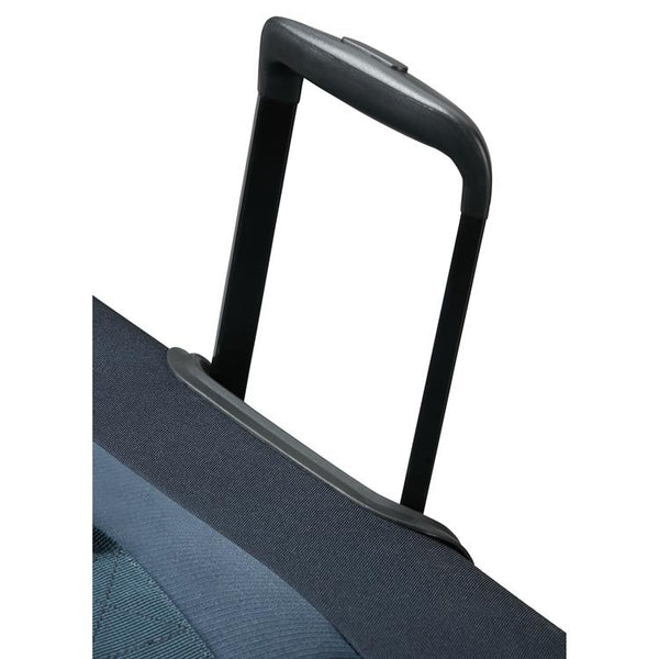 CITY RACER - reiszak op wielen 77cm