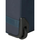 CITY RACER - reiszak op wielen 77cm