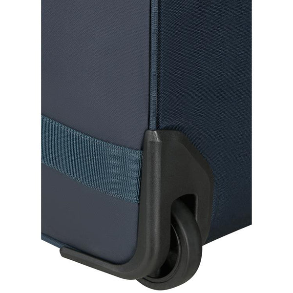 CITY RACER - reiszak op wielen 55cm