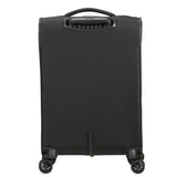 SUMMERRIDE - spinner 55/35 EXP