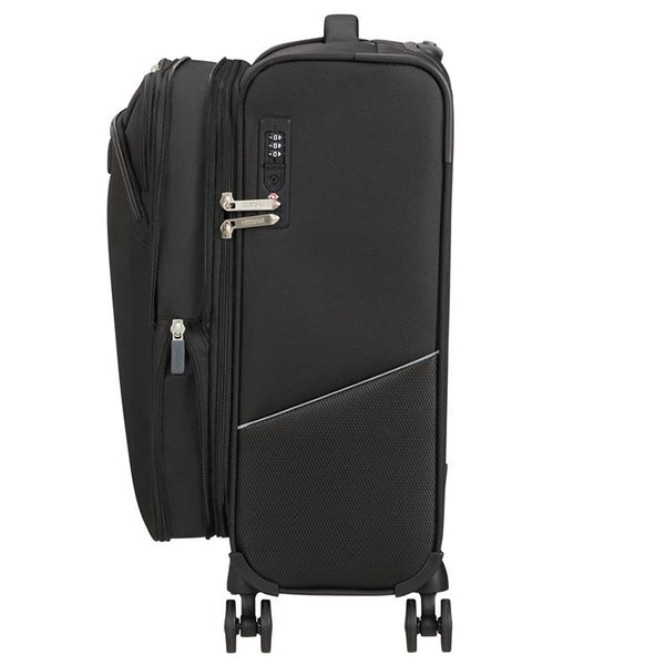 SUMMERRIDE - spinner 55/35 EXP