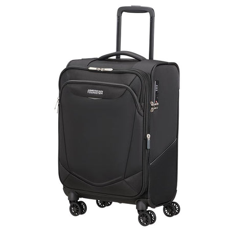 THF - DC TRAVEL BLAZER - DW5