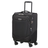 SUMMERRIDE - spinner 55/35 EXP