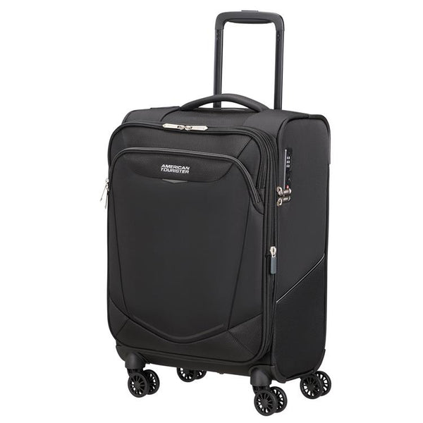 SUMMERRIDE - spinner 55/35 EXP