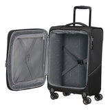 SUMMERRIDE - spinner 55/35 EXP