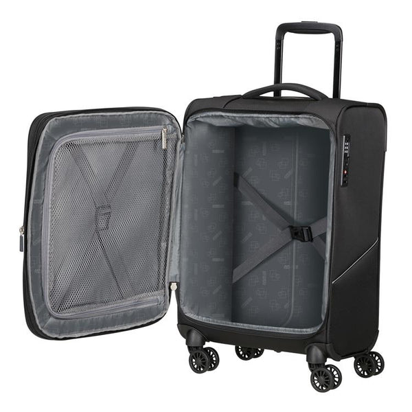 SUMMERRIDE - spinner 55/35 EXP