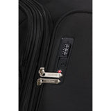 SUMMERRIDE - spinner 55/35 EXP