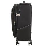 SUMMERRIDE - spinner 55/35 EXP