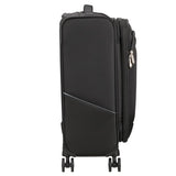 SUMMERRIDE - spinner 55/35 EXP