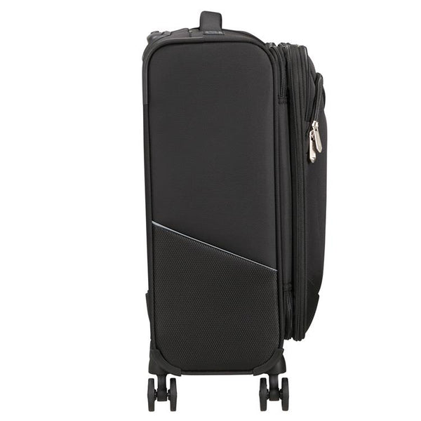 SUMMERRIDE - spinner 55/35 EXP