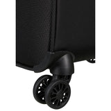 SUMMERRIDE - spinner 55/35 EXP