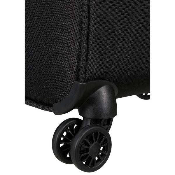 SUMMERRIDE - spinner 55/35 EXP