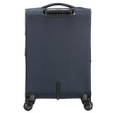 SUMMERRIDE - spinner 55/35 EXP