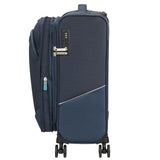 SUMMERRIDE - spinner 55/35 EXP