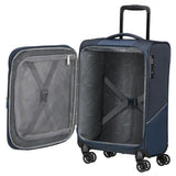 SUMMERRIDE - spinner 55/35 EXP