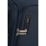 SUMMERRIDE - spinner 55/35 EXP