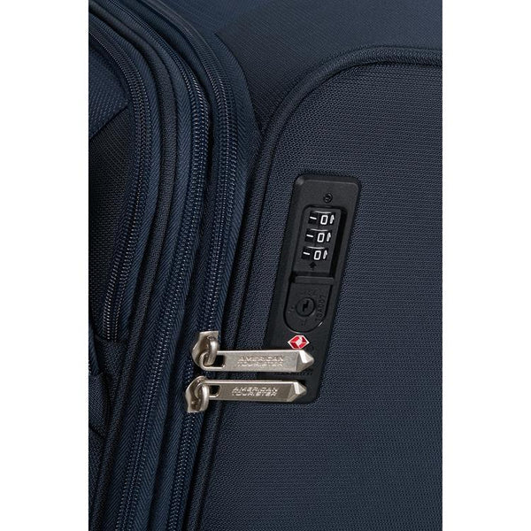 SUMMERRIDE - spinner 55/35 EXP