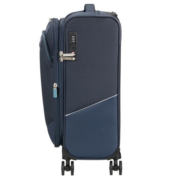 SUMMERRIDE - spinner 55/35 EXP