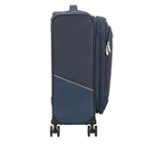 SUMMERRIDE - spinner 55/35 EXP