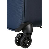 SUMMERRIDE - spinner 55/35 EXP