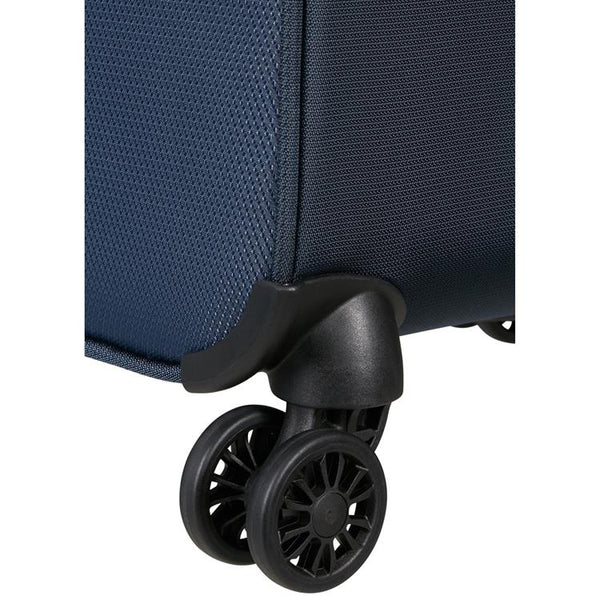 SUMMERRIDE - spinner 55/35 EXP