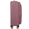 WANDERLITE - spinner 68cm EXP