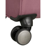 WANDERLITE - spinner 68cm EXP