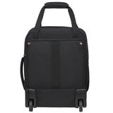 TAKE2CABIN - rugzak op wielen