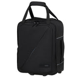 TAKE2CABIN - rugzak op wielen