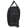TAKE2CABIN - rugzak op wielen
