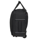 TAKE2CABIN - rugzak op wielen