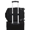 TAKE2CABIN - rugzak op wielen