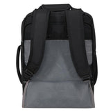 TAKE2CABIN - rugzak op wielen