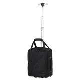 TAKE2CABIN - rugzak op wielen