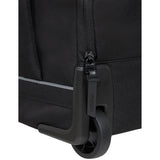 TAKE2CABIN - rugzak op wielen