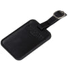 TRAVEL ACCESSOIRE - bagagelabels