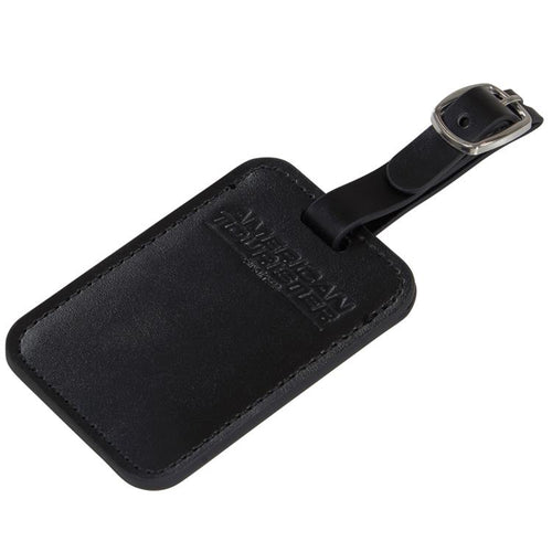 TRAVEL ACCESSOIRE - bagagelabels