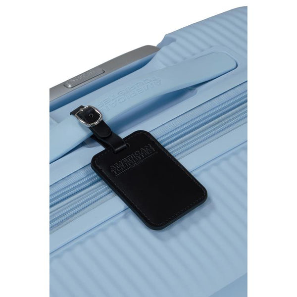 TRAVEL ACCESSOIRE - bagagelabels