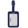 TRAVEL ACCESSOIRE - bagagelabels