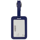 TRAVEL ACCESSOIRE - bagagelabels