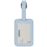 TRAVEL ACCESSOIRE - bagagelabels