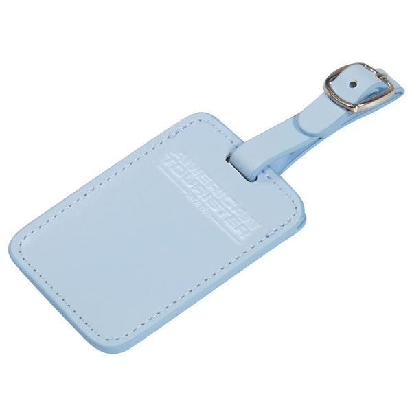 TRAVEL ACCESSOIRE - bagagelabels