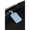 TRAVEL ACCESSOIRE - bagagelabels