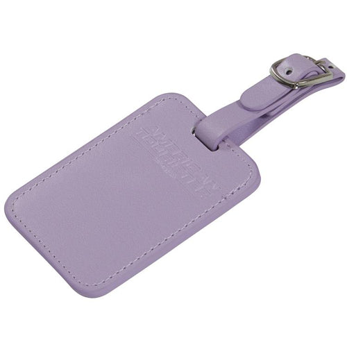 TRAVEL ACCESSOIRE - bagagelabels