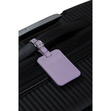 TRAVEL ACCESSOIRE - bagagelabels