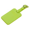 TRAVEL ACCESSOIRE - bagagelabels
